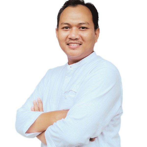 Andri Putra Kesmawan