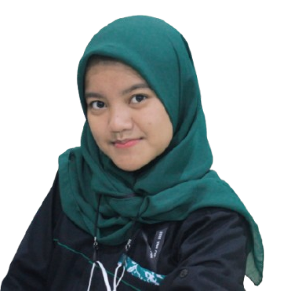 Erica Efif Lalinda