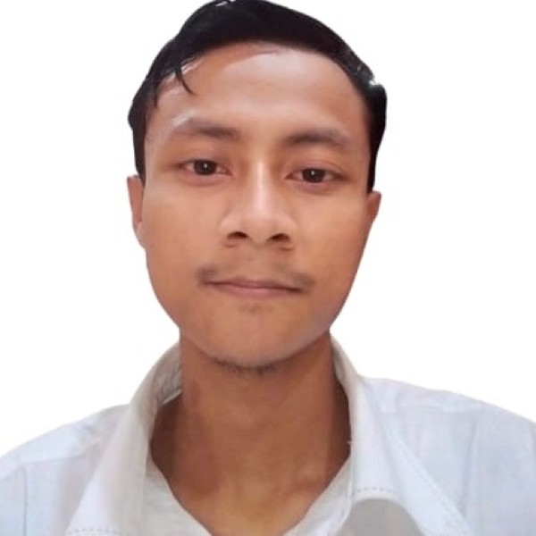Muhammad Wildan Habibillah