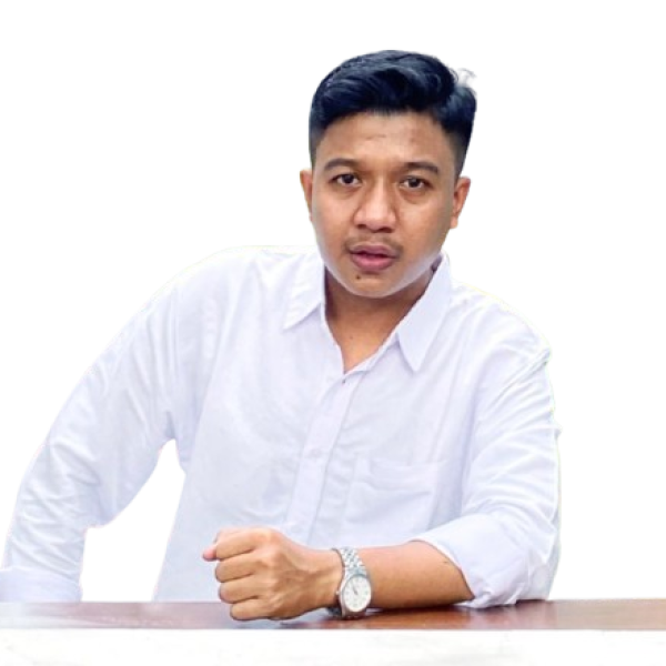Alvan Maulana Azzayni