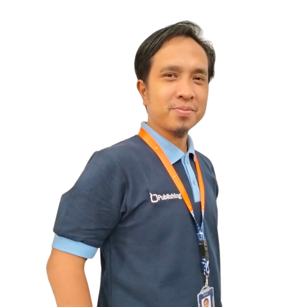 Muhammad Yunus