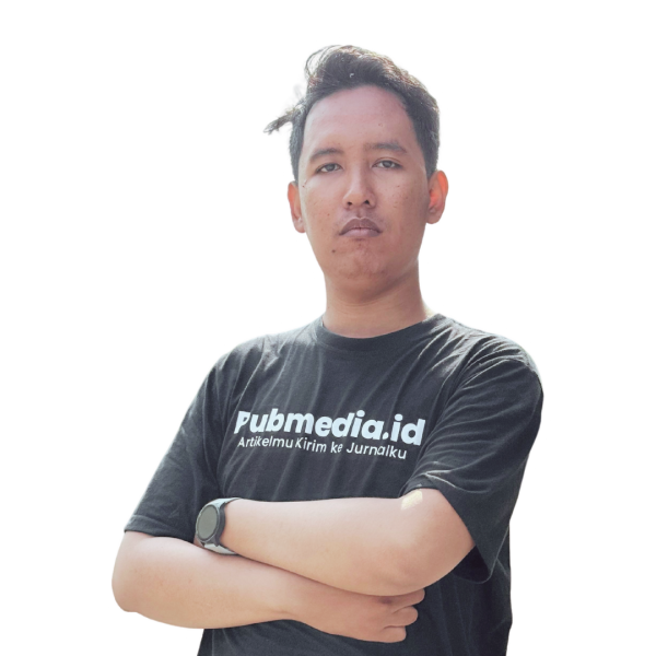 Indaka Barody