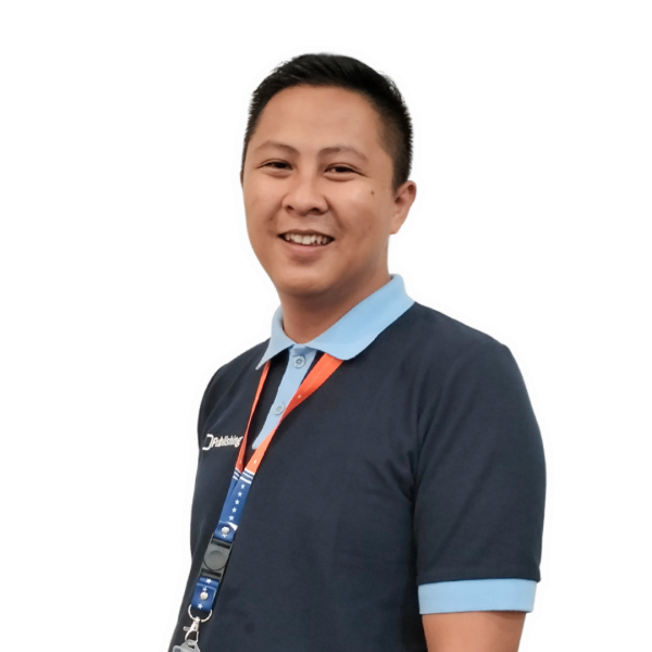 Abdul Jalil